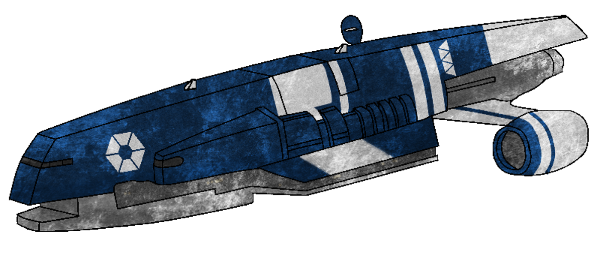 Independent Toy Star Cruiser Of Wars Imperial PNG Image