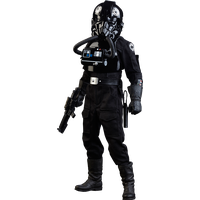 Protective Star Equipment Personal Luke Skywalker Wars PNG Image