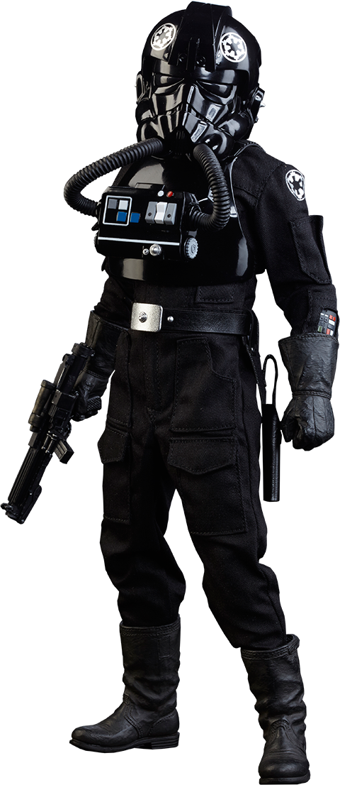 Protective Star Equipment Personal Luke Skywalker Wars PNG Image