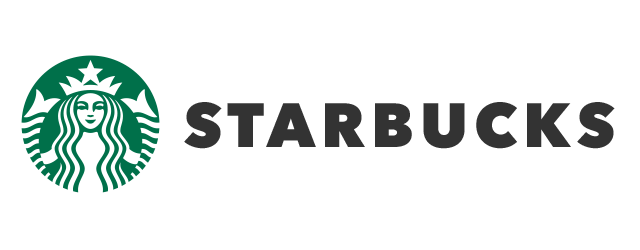 Starbucks Logo Transparent Image PNG Image
