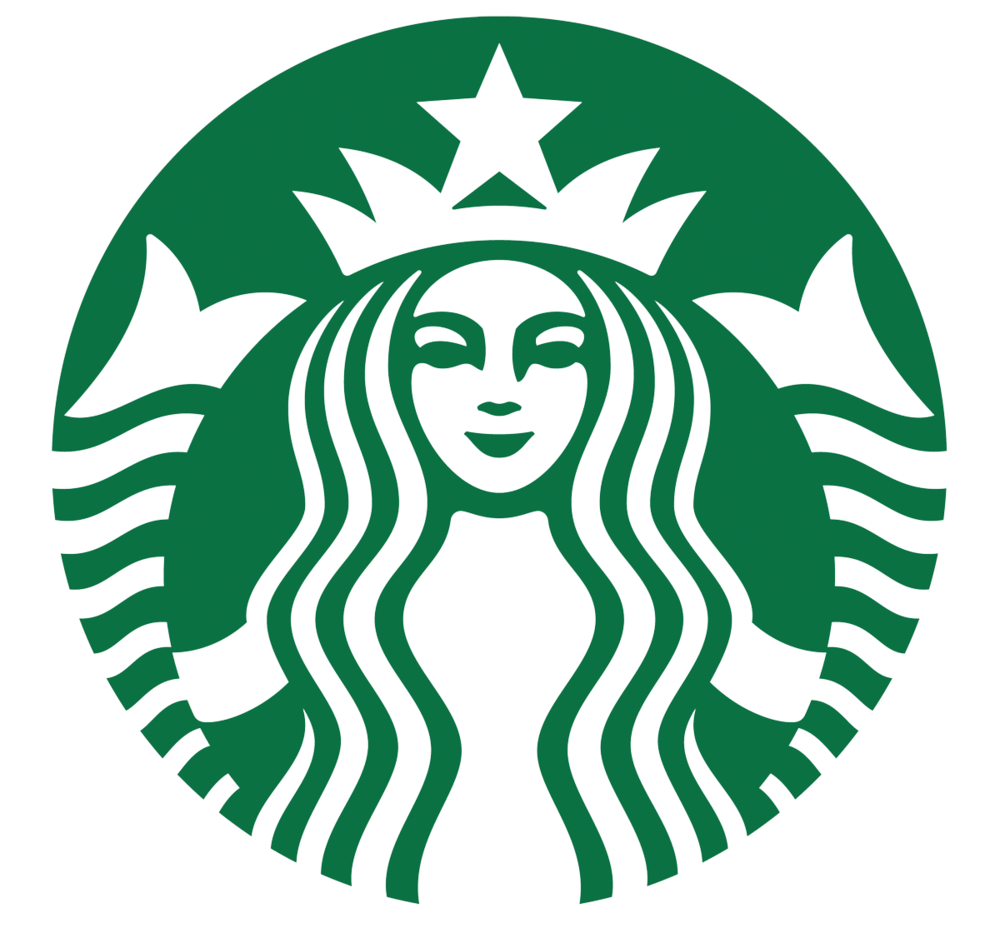 Tea Coffee Cafe Starbucks Free Download PNG HD PNG Image