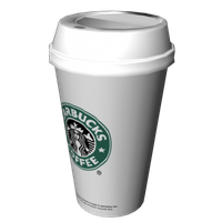 Download Starbucks Free PNG photo images and clipart | FreePNGImg