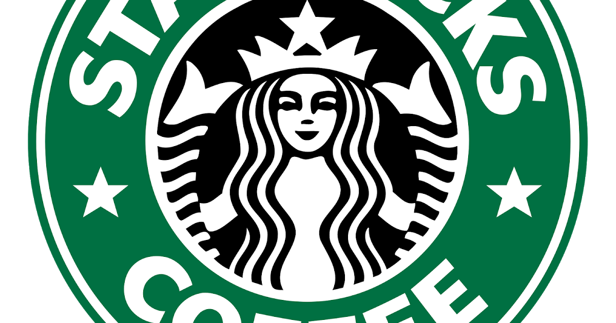 Download Coffee Center Power Americas Starbucks Logo Cafe HQ PNG Image