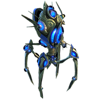 Starcraft