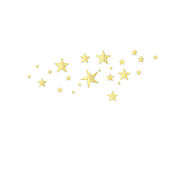 Download Stars Free PNG photo images and clipart | FreePNGImg