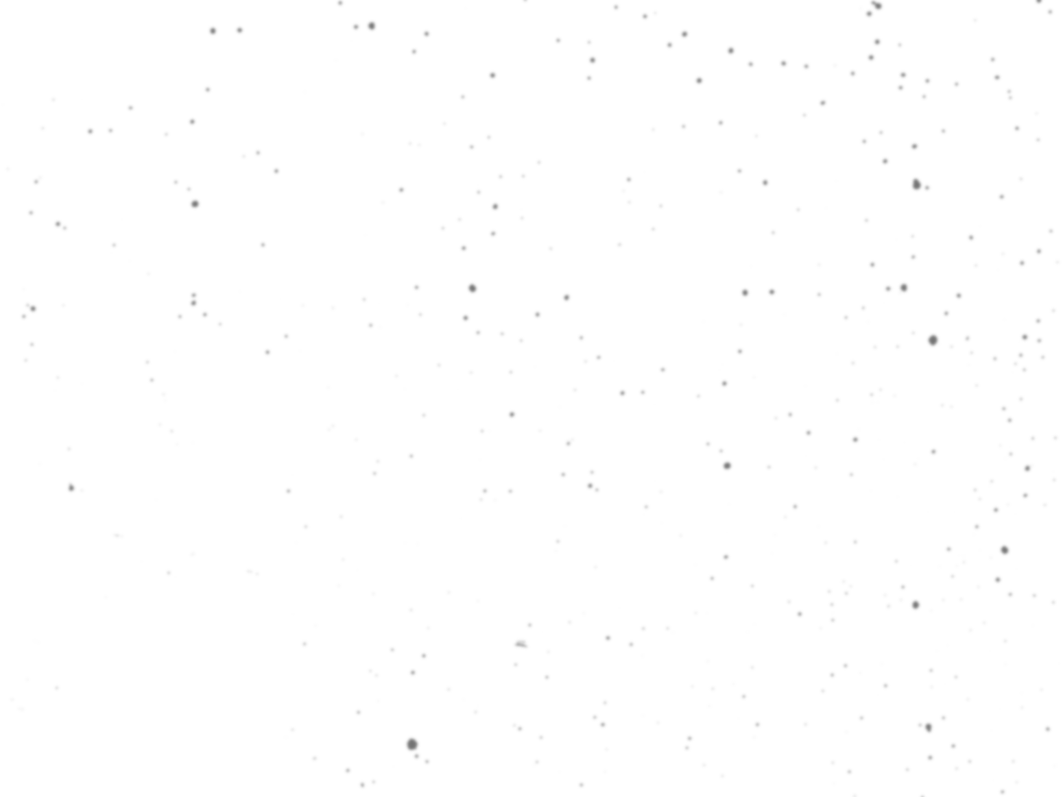 Stars Png Image Transparent HQ PNG Download | FreePNGImg