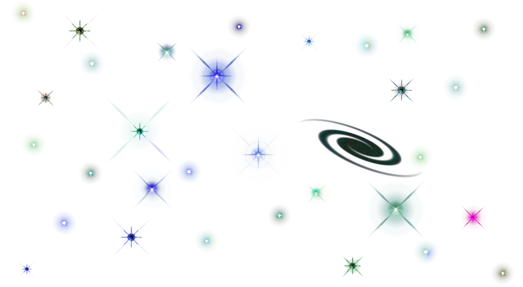Stars Free Download Png PNG Image