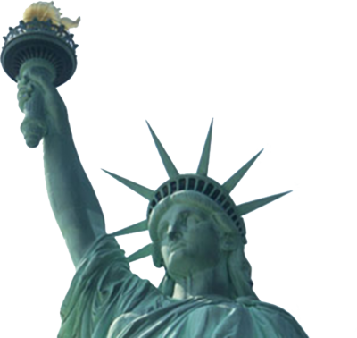 Statue Of Liberty Png Pic PNG Image