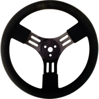 Steering wheel PNG