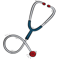 Stethoscope