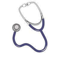Stethoscope