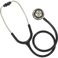 Stethoscope