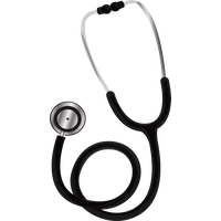 Stethoscope