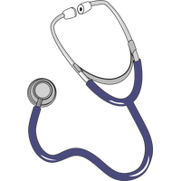 Stethoscope