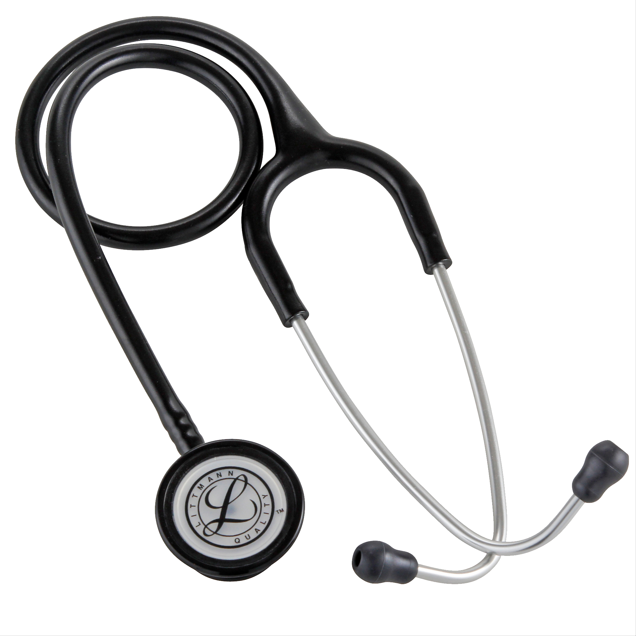 Stethoscope Transparent PNG Image