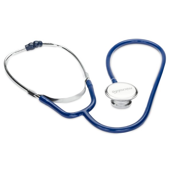 Stethoscope Transparent PNG Image