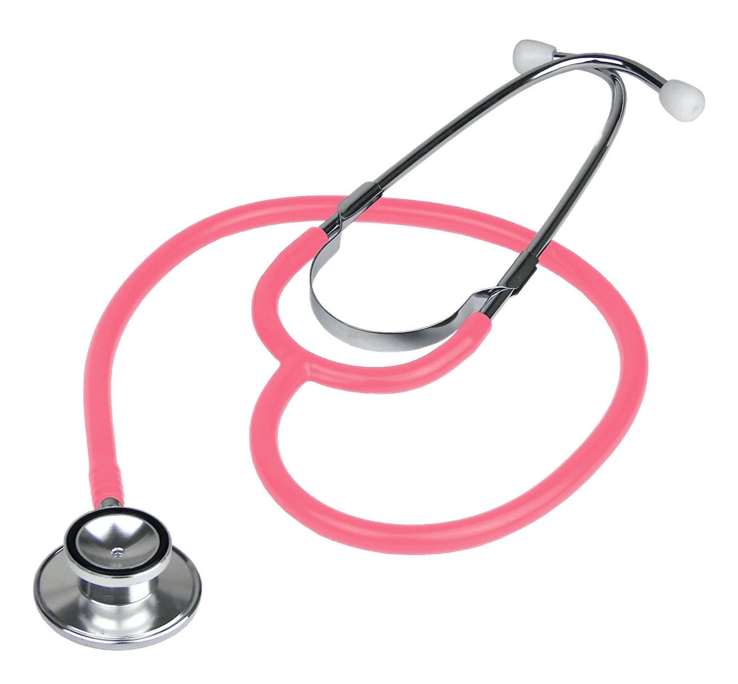 Stethoscope Transparent PNG Image