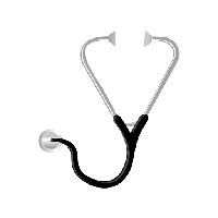 Stethoscope PNG