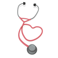 Stethoscope PNG