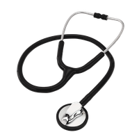 Stethoscope PNG