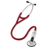Stethoscope PNG