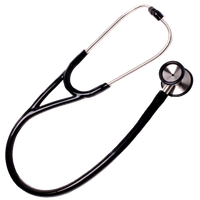 Stethoscope PNG