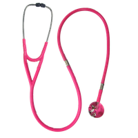 Stethoscope PNG