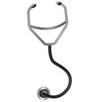 Stethoscope PNG