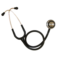Stethoscope PNG