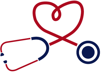 Stethoscope Transparent PNG Image