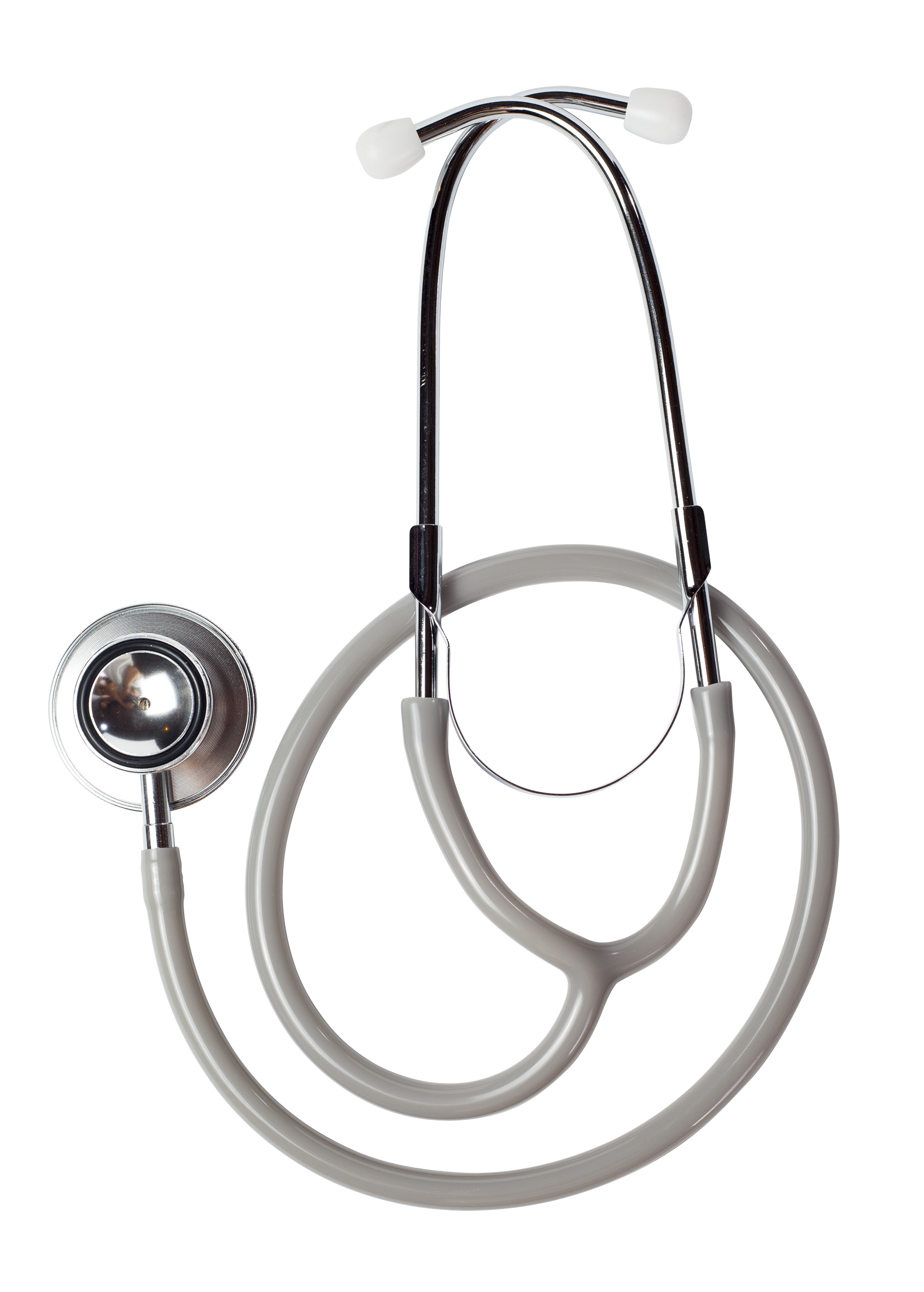 Stethoscope Transparent PNG Image