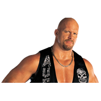 Download Steve Austin Png Clipart HQ PNG Image | FreePNGImg