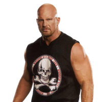 Steve Austin Png File Transparent Hq Png Download 