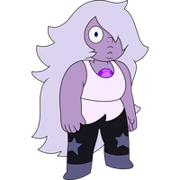 Download Steven Universe Free PNG photo images and clipart | FreePNGimg