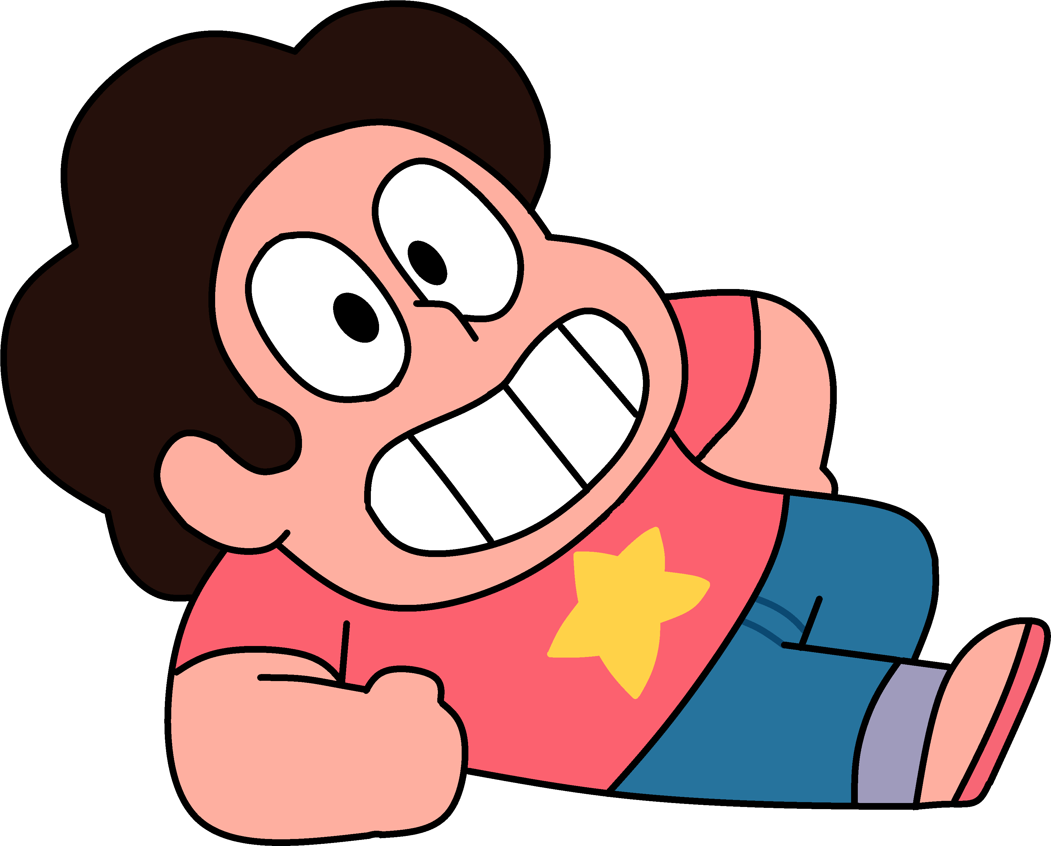 Cartoon steven universe: найдено 90 изображений