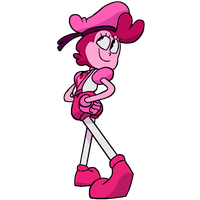 Universe Spinel Steven Free Download Image