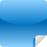Sticky note PNG