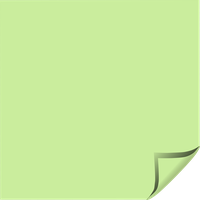 Sticky note PNG