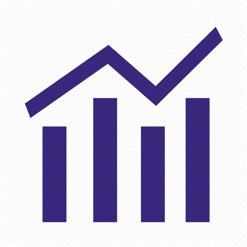 Stock Market Clipart PNG Image