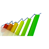 Stock Market PNG Image