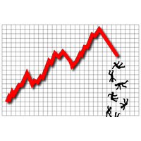 Stock Market Photos PNG Image