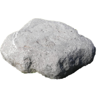 Stone PNG