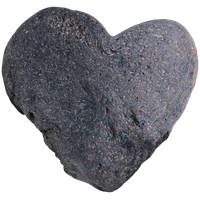 Stone PNG