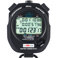 Stopwatch PNG