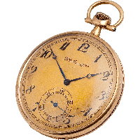 Stopwatch PNG