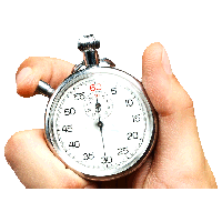Stopwatch PNG