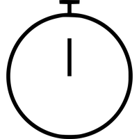 Stopwatch PNG