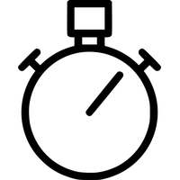 Stopwatch PNG