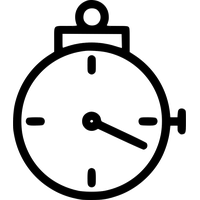 Stopwatch PNG