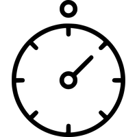 Stopwatch PNG